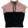 🧥