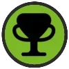 🏆