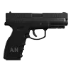 🔫