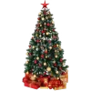 🎄