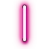 🩷