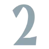 2️⃣
