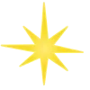🌟
