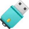 💾