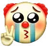 🤡