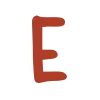 🎟️