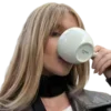 ☕️