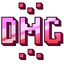 🛡