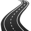 🛣