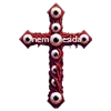 ✝️
