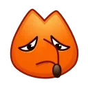 😞
