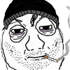 🚬