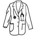 👩‍⚕️