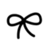 ▪️