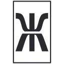 🔘