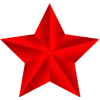 ⭐