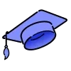 🎓