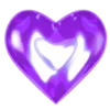 💜