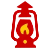 🕯