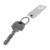🔑