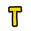 〽️
