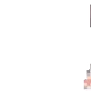 🪭
