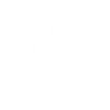 ⚪