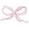 🎀