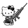 🔫