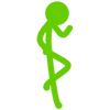 🟢