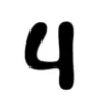 4️⃣