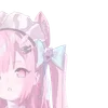 💕