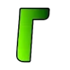 🟢
