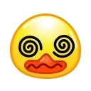 😵‍💫
