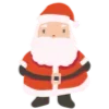 🎅