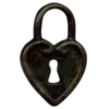 🔐