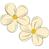 🌷