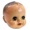 👶