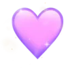💜
