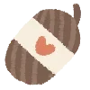 🧶