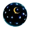 🌟