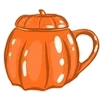☕️