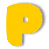 ✅️