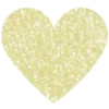 💛