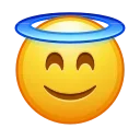 😇