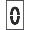 🔘