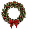 🎄