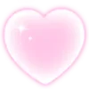 💖