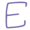 🔠