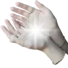 🌟